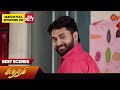 Sundari - Best Scenes | 30 April 2024 | Tamil Serial | Sun TV