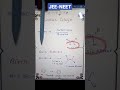 Lindlar Catalyst - Cis Alkene formation