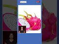 #shorts | Health Benefits of Dragon Fruit | MedPlus One TV