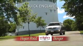 Varney Auto