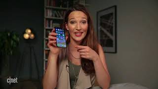 iPhone X - Something You Should Know Before Buying