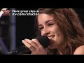 Lucie Jones proves Simon WRONG with Whitney Houston classic!  Series 5 Auditions  The X Factor UK