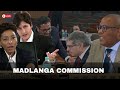 Madlanga Commission | 05 June 2026 | Sign Language