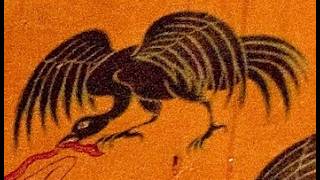 The Meaning of the Body After Death: Funerary Rituals Across Cultures