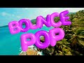 Bounce Pop (Official Music Video) - ICHEGO X SHUGARBOY