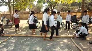 ល្បែងប្រជាប្រិយខ្មែរ,game national Khmer, game Khmer old, game national,national Khmer game