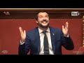 Ein Lied für Matteo Salvini  | extra 3