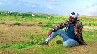 Shahid Samee New Video song Ful HD . izmkar DM  baloch/Poet.bilal wafa