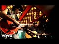 Santana - Put Your Lights On ft. Everlast (Video)