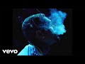 Chris Brown Need You Now ft Justin Bieber, August Alsina NEW SONG 2019