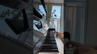 Newly discovered Chopin Waltz in A minor (2024) 새로 나온 쇼팽 왈츠 가단조 #쇼팽