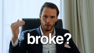If You Have Less Than $50,000 Saved, This Advice Could Change Your Life