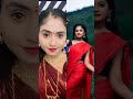 Manasantha Nuvve Serial _vinni Vs Sindhu _ Rashmitha Changappa Vs Vindhuja