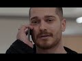 intrusul episodul 54 İçerde