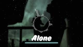 ALONE : Slowed + Reverb | Guru Randhawa | Kapil Sharma | Sad Punjabi Song | Your Soulmate