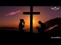 alasi unna naa pranamunu song telugu song jesus telugu song jesus whatsapp status manohardancer