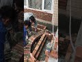 curved wall building process goodtools smartwork