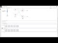 Tutorial - Google Colab