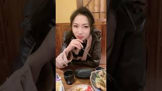 租房偶遇富婆美女房东 第二集  相亲还真不能不看照片 这跟兄弟姐姐相一起去太尴尬了#相亲 #兄弟姐姐