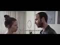 טריילר לסרט הקצר לונדון . one shot filmed by avigail and eitan herman