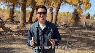 038《祂能解决你认为不可能的事》