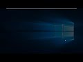 Fix Windows Update Error 0x80070490