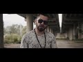 fari mamka mu stara official hd video