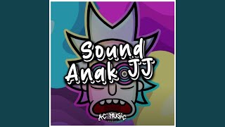 DJ AKU MENANGIS X OH MANTANKU (INS)