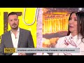 Υποθέσεις 13 11 2024 open tv