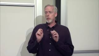 Stanford University Developing iOS Objective C Lecture 15 MapKit and Embed Segue