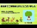 【もやしのマヨ卵とじ】鳥の缶詰で味付け簡単｜ヘルシー｜節約レシピ｜フライパンで簡単 50代主婦