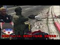 ＜gta v lspdfr＞【ゆっくり実況】霊夢が大暴走！霊夢の心の闇が取った行動とは？