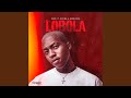 Lobola (feat. Marlode & Spura)