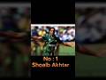 Most To 5 Dangerous Bowler in Pakistan Cricket Team#cricket#sports#shorts ,#youtubeshorts