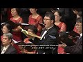 mendelssohn paulus 40 paulus sandte hin 孟德爾頌 神劇聖保羅 40 保羅遣人