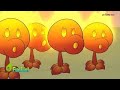 Fun List PvZ2 Fire Peashooter Ages Video cũ ( original )