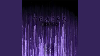 Traces