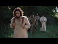 the chosen jesus whatsapp status 30 second the chosen joseph j