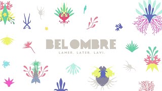 Bel Ombre, a unique territory