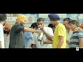 BEBE BAPU BAI AMARJIT / latest punjabi songs