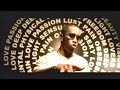 Mario Winans - I Don't Wanna Know (Official Music Video)