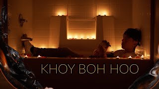 SOAL - Khoy Boh Hoo (I Don't Know) Music Video