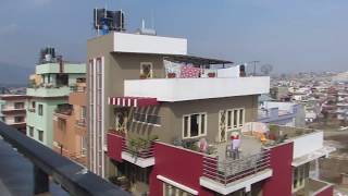 House for Rent at Nakhu, Bhaisepati, Lalitpur