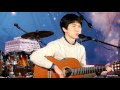 김목인 full ver. 꿈의 가로수길 외 4곡 @ 명동 겨울을 밝히다 평화방송 공개방송 20151217 명동성당 1898광장