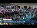 Heart of Virginia Bike Festival to benefit Brain Injury Association and 'Bikes for Kids'