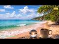 Emotional Saturday morning music - full stress relief 432hz 4K