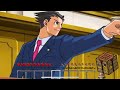 What is the best Minecraft item Ace Attorney - Objection.lol