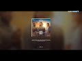Trinidad Cardona, Davido, Aisha - Hayya Hayya [Better Together]