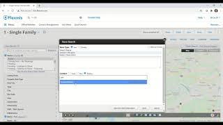 Tips and Tricks - 5 Minute Subscriptions in FlexMLS