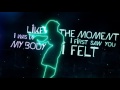 Chantal Kreviazuk - All I Got – Official Lyric Video